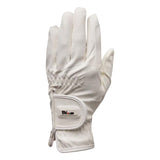 Cavalier Bentley Glove