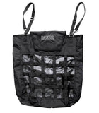 Delzani Deluxe Slow Feeder Hay Bag