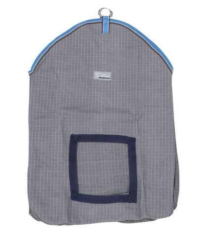 Delzani Canvas Hay Feed Bag