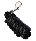 Delzani Soft Core Lead Rope with Snap Hook