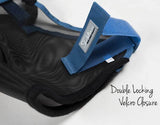 Delzani Horse Fly Mask