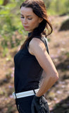 The Dressage Diva Sleeveless base layer “the Brooke “