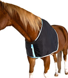 Delzani Horse Rug Bib / Shoulder Guard