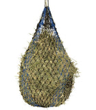 Delzani Slower Feeder Hay Net Bag
