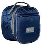 Delzani Helmet Bag