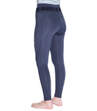 Delzani Luna PRO Stretch Fit Tights Navy