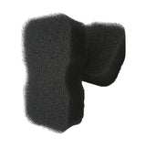 Equibuff Grooming Sponge