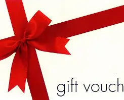 Mighty Farm Equine Gift Card