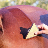 GeeGee COLLECTIVE Quarter Marker Tool
