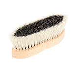 GeeGee COLLECTIVE Ippico 'Versitile' Body Brush