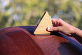 GeeGee COLLECTIVE Quarter Marker Tool