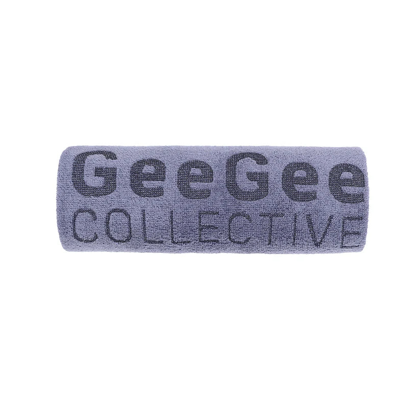 GeeGee COLLECTIVE | Rub Rag – Mighty Farm Equine