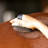 GeeGee COLLECTIVE Swift Curry Comb