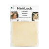 NTR HairLock Net