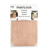 NTR HairLock Net