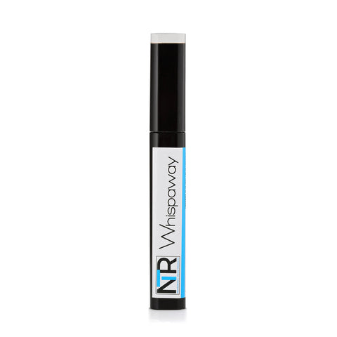 NTR Whispaway