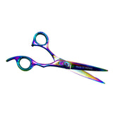 NTR Thinning Scissors