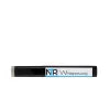 NTR Whispaway