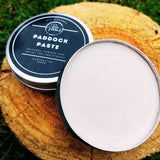 Pure Paddock Paddock Paste