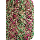 STC Slow Feed Poly Haynet