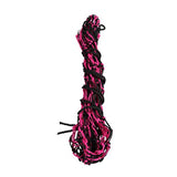 STC Slow Feed Poly Haynet