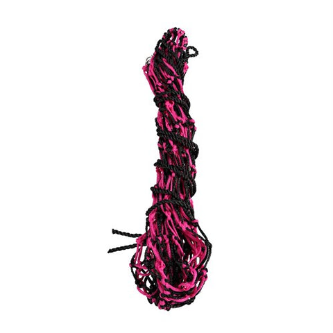 STC Slow Feed Poly Haynet