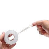 STC PVC Mane Braiding Tape