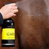 CDM Sommergard 1L