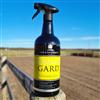 CDM Sommergard 1L