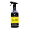 CDM Sommergard 1L