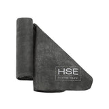 HSE CoolGroom Hi-Performance Sport Towel