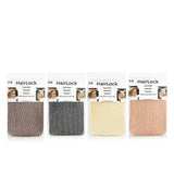 NTR HairLock Net